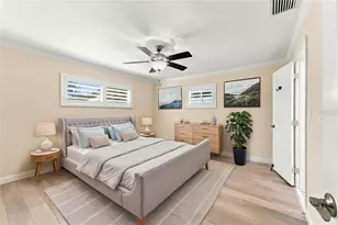 1864 74th Ave N, Saint Petersburg, FL 33702 - Photo 10