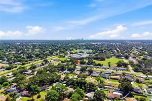 1864 74th Ave N, Saint Petersburg, FL 33702 - Photo 38