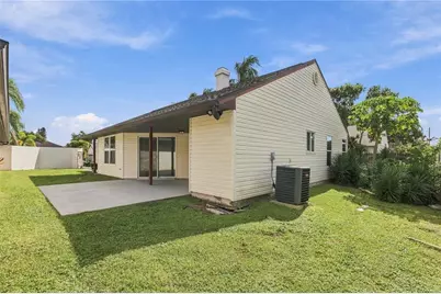 7133 Silvermill Drive, Tampa, FL 33635 - Photo 34