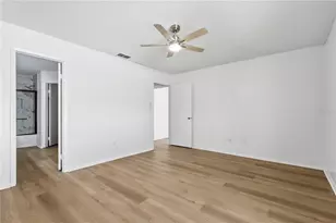 7133 Silvermill Dr, Tampa, FL 33635 - Photo 28