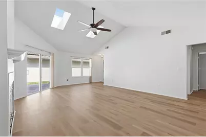 7133 Silvermill Drive, Tampa, FL 33635 - Photo 6