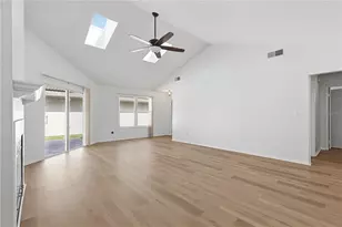 7133 Silvermill Dr, Tampa, FL 33635 - Photo 6