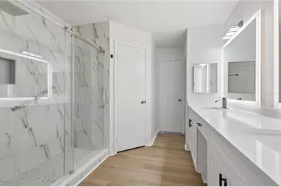 7133 Silvermill Drive, Tampa, FL 33635 - Photo 26