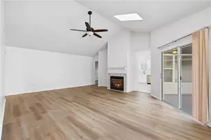 7133 Silvermill Dr, Tampa, FL 33635 - Photo 12