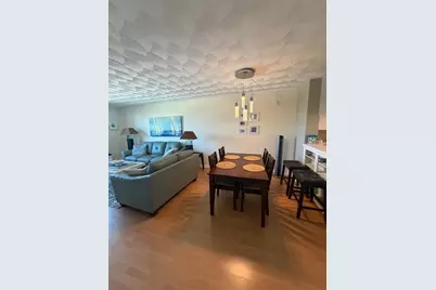 2621 Cove Cay Drive #508, Clearwater, FL 33760 - Photo 10