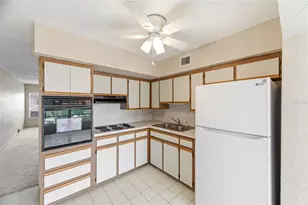 2462 Brazilia Dr, Clearwater, FL 33763 - Photo 12