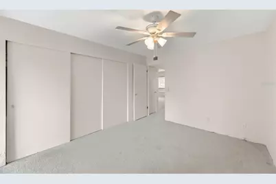 2462 Brazilia Drive #70, Clearwater, FL 33763 - Photo 20