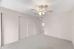 2462 Brazilia Dr, Clearwater, FL 33763 - Photo 20