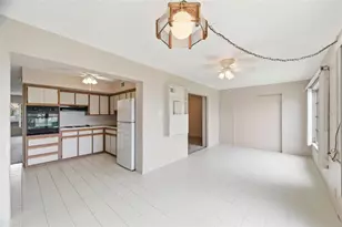 2462 Brazilia Dr, Clearwater, FL 33763 - Photo 16