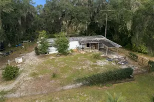 1591 N Toro Dr, Inverness, FL 34453 - Photo 34
