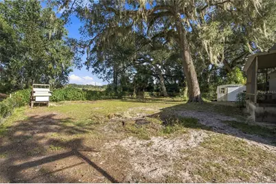 1591 N Toro Drive, Inverness, FL 34453 - Photo 26