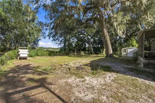 1591 N Toro Dr, Inverness, FL 34453 - Photo 26