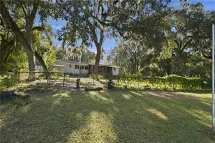 1591 N Toro Dr, Inverness, FL 34453 - Photo 32