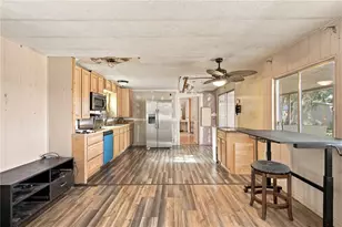 1591 N Toro Dr, Inverness, FL 34453 - Photo 12