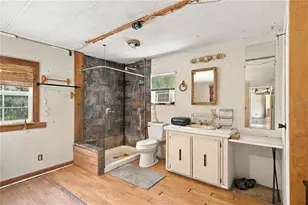 1591 N Toro Dr, Inverness, FL 34453 - Photo 20