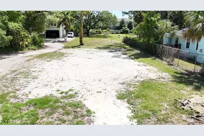 290 Orange Street, Palm Harbor, FL 34683 - Photo 2