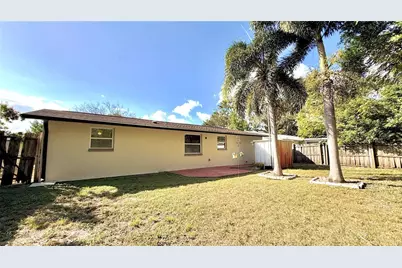 10920 Stamford Drive, Port Richey, FL 34668 - Photo 30