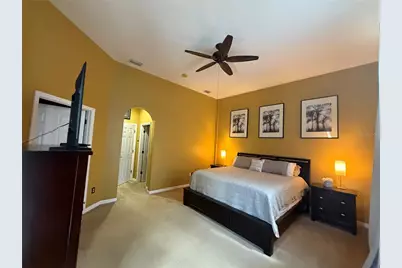 8323 King Blossom Court, Tampa, FL 33615 - Photo 18