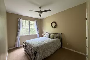 8323 King Blossom Ct, Tampa, FL 33615 - Photo 30