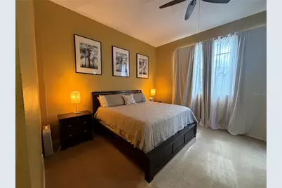 8323 King Blossom Court, Tampa, FL 33615 - Photo 16