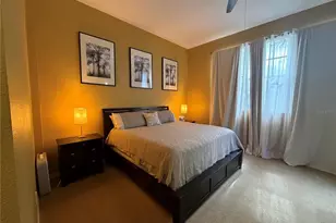 8323 King Blossom Ct, Tampa, FL 33615 - Photo 16