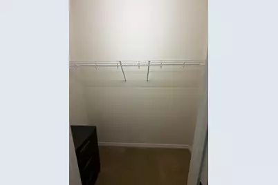 8323 King Blossom Court, Tampa, FL 33615 - Photo 32