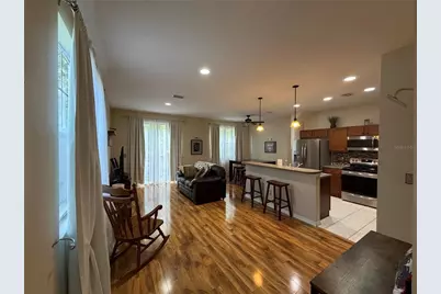 8323 King Blossom Court, Tampa, FL 33615 - Photo 4