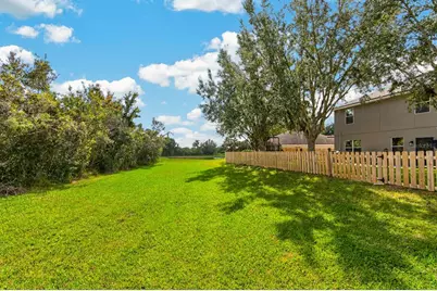 18446 Fish Loop, Land O Lakes, FL 34638 - Photo 62