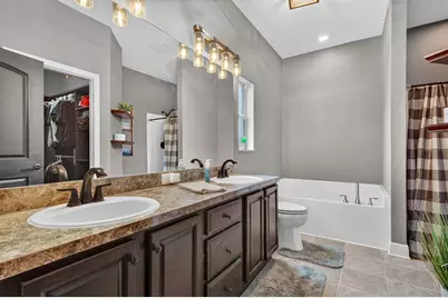 18446 Fish Loop, Land O Lakes, FL 34638 - Photo 30