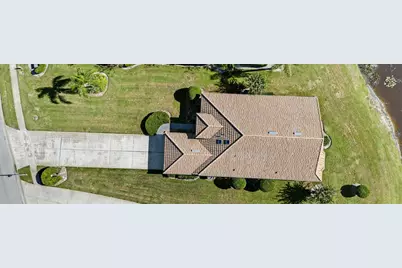 5124 Pinnacle Drive, Oldsmar, FL 34677 - Photo 2