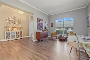 5124 Pinnacle Dr, Oldsmar, FL 34677 - Photo 22