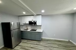 2001 2nd St S, Saint Petersburg, FL 33705 - Photo 52