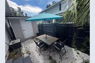 2001 2nd Street S, Saint Petersburg, FL 33705 - Photo 16