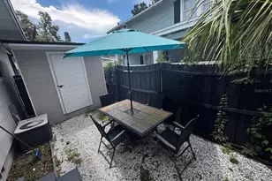 2001 2nd St S, Saint Petersburg, FL 33705 - Photo 16