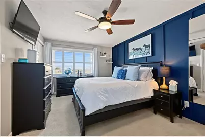 9901 1st Street E #A, Treasure Island, FL 33706 - Photo 28