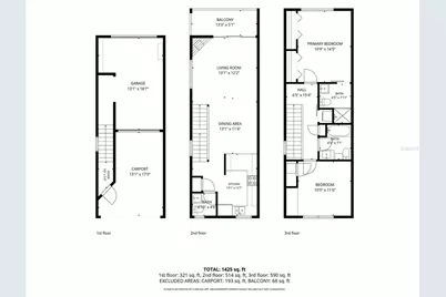 9901 1st Street E #A, Treasure Island, FL 33706 - Photo 60