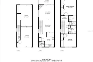 9901 1st St E, Treasure Island, FL 33706 - Photo 60