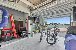 9901 1st St E, Treasure Island, FL 33706 - Photo 42