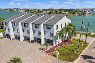 9901 1st St E, Treasure Island, FL 33706 - Photo 52