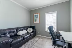 82250 3rd Ave N, Pinellas Park, FL 33781 - Photo 12