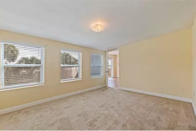 1065 28th Avenue S, Saint Petersburg, FL 33705 - Photo 28