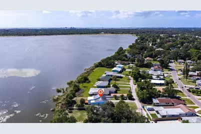 1065 28th Avenue S, Saint Petersburg, FL 33705 - Photo 42
