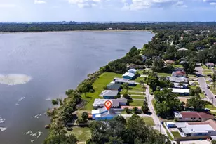1065 28th Ave S, Saint Petersburg, FL 33705 - Photo 42