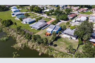 1065 28th Avenue S, Saint Petersburg, FL 33705 - Photo 50