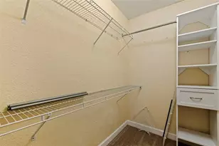 1065 28th Ave S, Saint Petersburg, FL 33705 - Photo 34