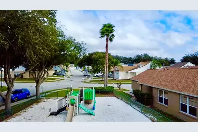 28510 Seashell Court, Wesley Chapel, FL 33545 - Photo 54