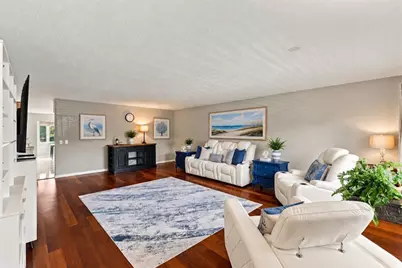 2228 Swedish Drive #22, Clearwater, FL 33763 - Photo 10
