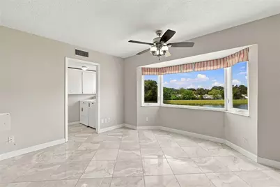 2228 Swedish Drive #22, Clearwater, FL 33763 - Photo 16