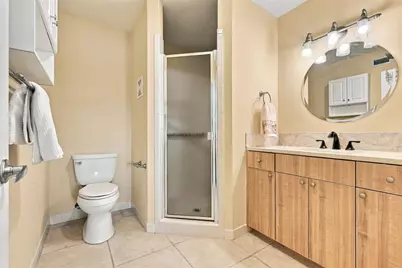 2228 Swedish Drive #22, Clearwater, FL 33763 - Photo 24
