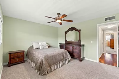 2228 Swedish Drive #22, Clearwater, FL 33763 - Photo 28